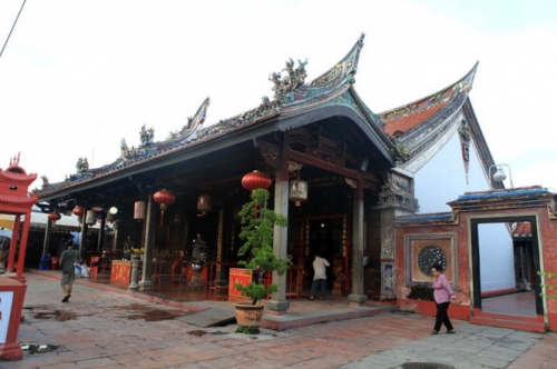 kham pha melaka thanh pho me la ca-4