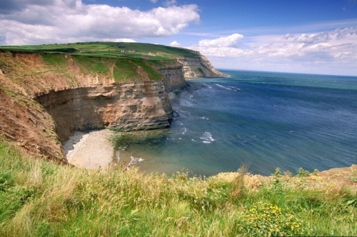 Khám phá vùng đất thần tiên Yorkshire - 8
