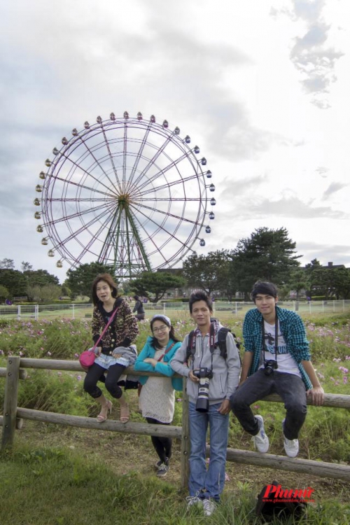 lac giua thien duong hoa tinh yeu-3