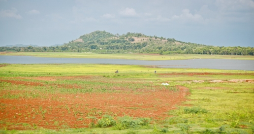 lang du ben long ho ea kao-4