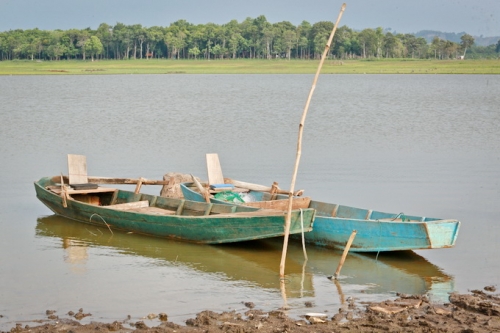 lang du ben long ho ea kao-5