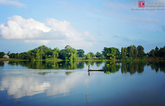 mot ngay o bung binh thien-1