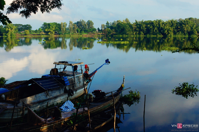 mot ngay o bung binh thien-2