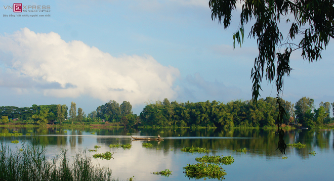 mot ngay o bung binh thien-3