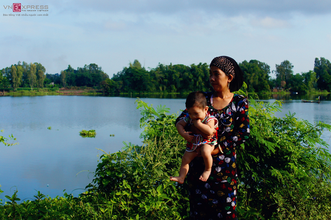 mot ngay o bung binh thien-5