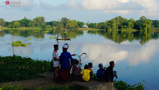 mot ngay o bung binh thien-8