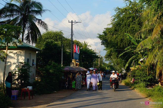 mot ngay o bung binh thien-9