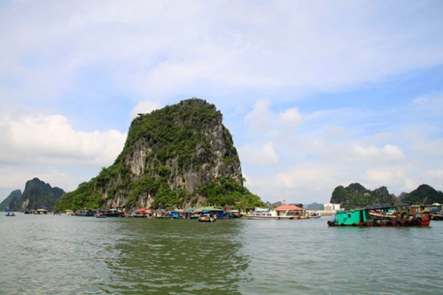 mot ngay tren dao banh sua-6