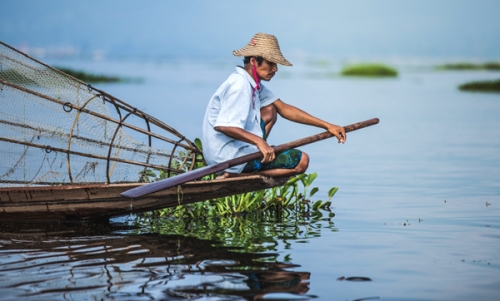 myanmar vung dat vang cho nguoi me xe dich-2