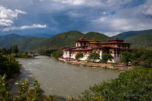 nghi ve cai chet cach tan huong niem vui o bhutan-2