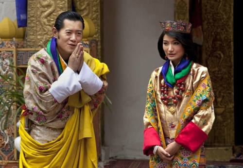 nghi ve cai chet cach tan huong niem vui o bhutan-3