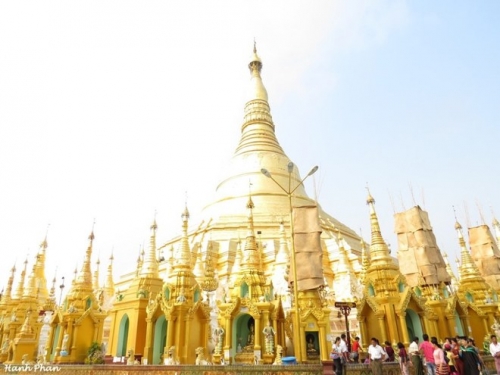 ngoi chua dat 90 tan vang va hang nghin vien kim cuong o myanmar-1