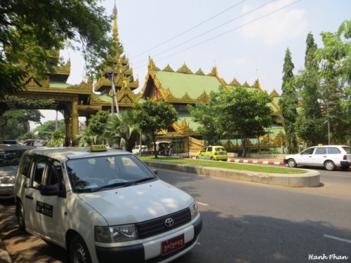 ngoi chua dat 90 tan vang va hang nghin vien kim cuong o myanmar-2