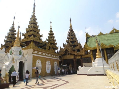 ngoi chua dat 90 tan vang va hang nghin vien kim cuong o myanmar-4