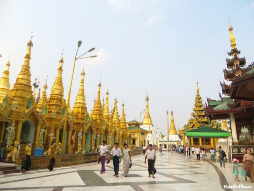 ngoi chua dat 90 tan vang va hang nghin vien kim cuong o myanmar-5