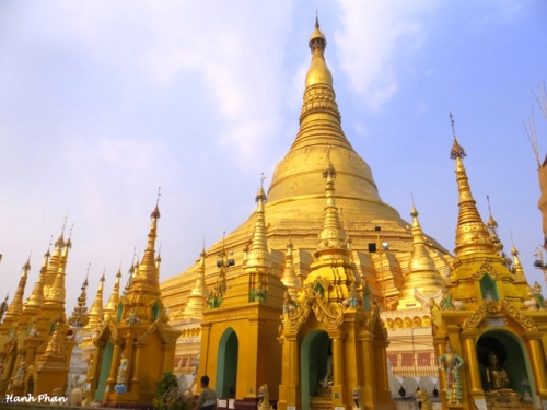 ngoi chua dat 90 tan vang va hang nghin vien kim cuong o myanmar-6