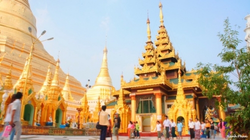 ngoi chua dat 90 tan vang va hang nghin vien kim cuong o myanmar-7