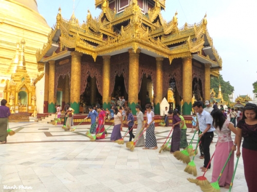 ngoi chua dat 90 tan vang va hang nghin vien kim cuong o myanmar-9