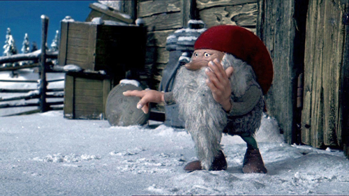 Tomte-20-8449-1419043109.jpg