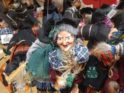 befana-1-scaled-4700-1419043110.jpg
