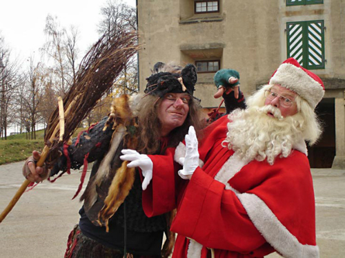 mlaw-121205-8486-1419043110.jpg
