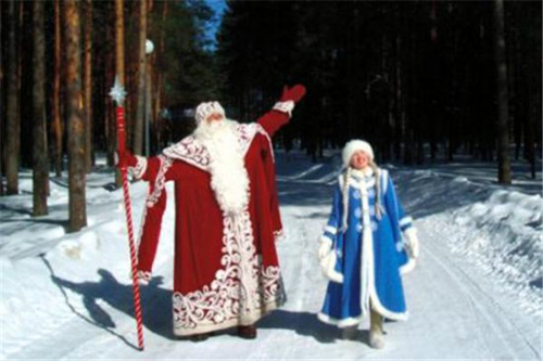 snowmaiden-9805-1419043110.jpg