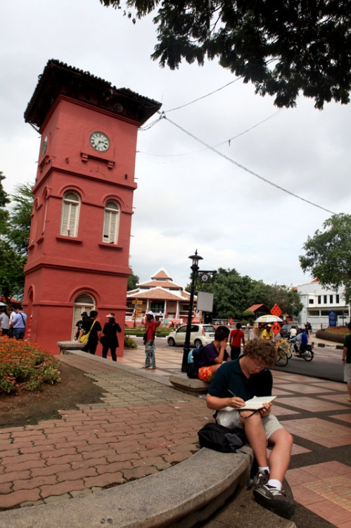 nhung cau chuyen ke ben bo dong melaka-4