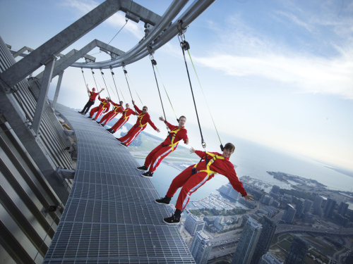 13-On-the-Edgewalk-in-Toronto-2109-14263