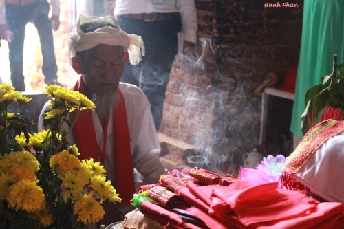 nhung diem tham quan niu chan du khach o phan thiet-3