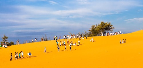 nhung diem tham quan niu chan du khach o phan thiet-4