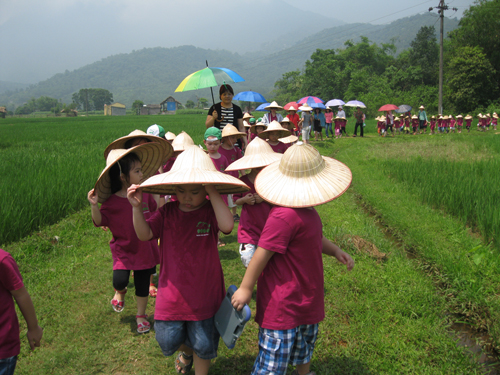 nhung diem vui choi ngay le cho tre nho o ha noi-1