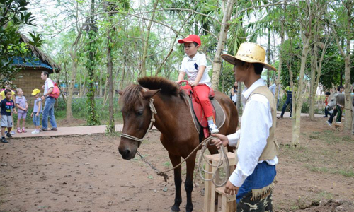 nhung diem vui choi ngay le cho tre nho o ha noi-2