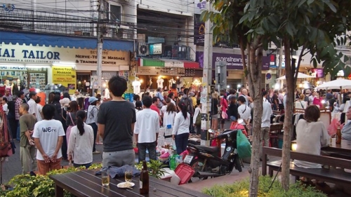 nhung dieu dac biet cua bangkok