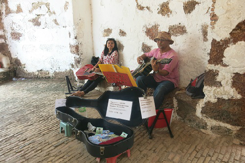 nhung dieu khong nen bo lo khi den malacca-5