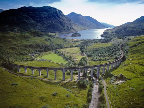 Glenfinnan-Railway-Viaduc-009-6340-14314