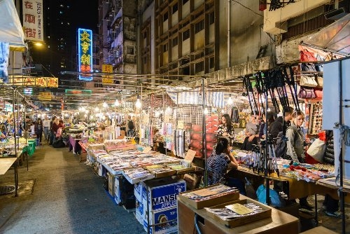 nhung dieu nen trai nghiem khi den hong kong-5