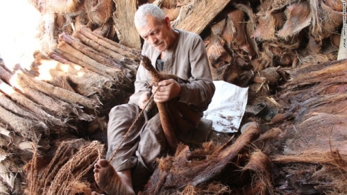 nhung khoanh khac chi co o ai cap