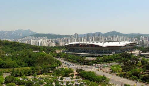 nhung khong gian xanh noi tieng cua seoul-4