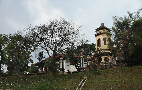 nhung ngoi chua thien vien cho mua du xuan da lat - 3