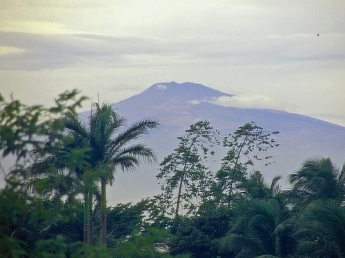 nhung noi hau nhu ngay nao cung mua-7