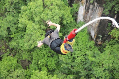 nhung noi nhay bungee chong mat nhat the gioi-1