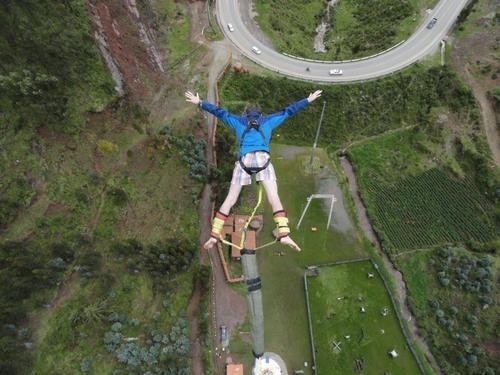 nhung noi nhay bungee chong mat nhat the gioi-2