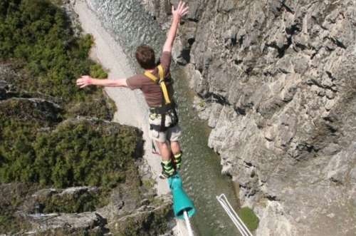 nhung noi nhay bungee chong mat nhat the gioi-3