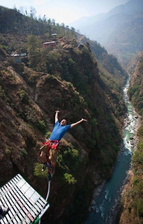 nhung noi nhay bungee chong mat nhat the gioi-4