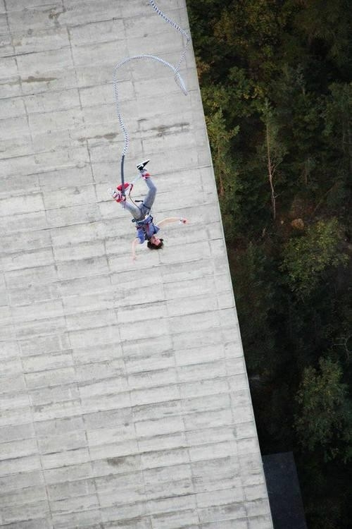 nhung noi nhay bungee chong mat nhat the gioi-5