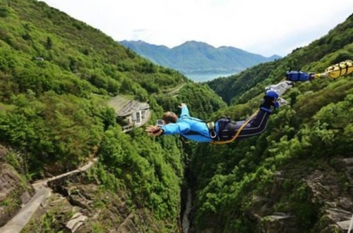 nhung noi nhay bungee chong mat nhat the gioi-7