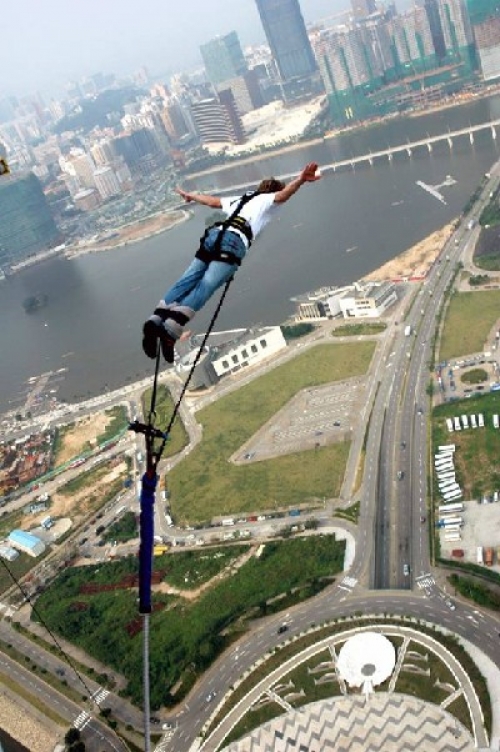 nhung noi nhay bungee chong mat nhat the gioi-8
