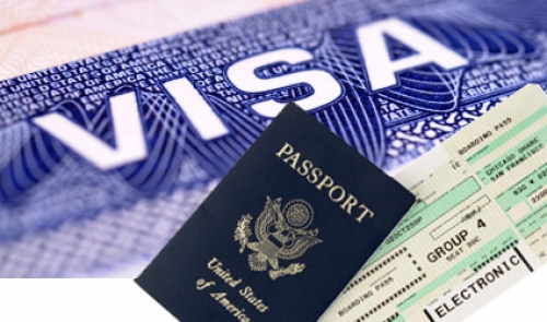 Những quốc gia và lãnh thổ miễn visa cho người có quốc tịch Việt Nam - 1