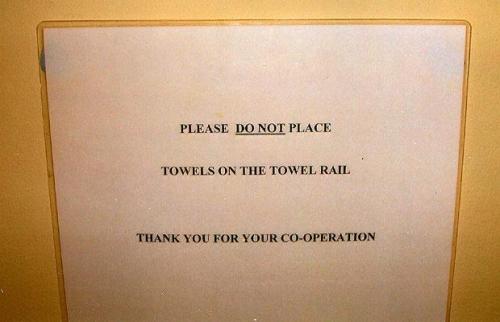 sign-towel-1416379b-4284-1426154797.jpg