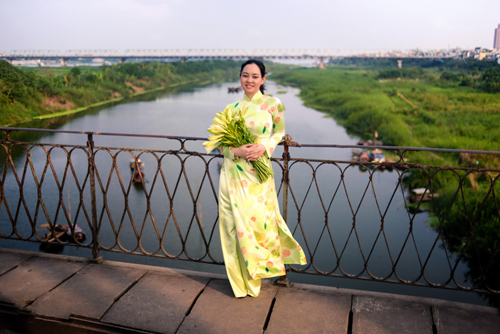 Ao-Dai-1956-1414468177.jpg